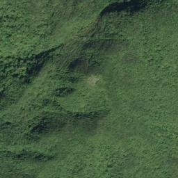 Satellite imagery of 一等三角點 內補045, TW