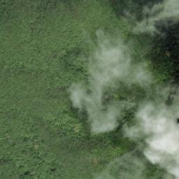 Satellite imagery of 一等三角點 內補045, TW