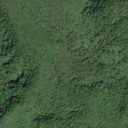 Satellite imagery of 一等三角點 由(31), TW