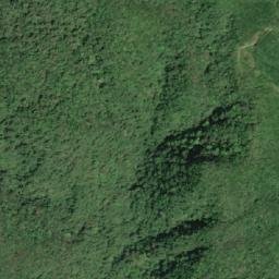 Satellite imagery of 一等三角點 由(31), TW