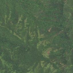 Satellite imagery of 三等三角點 1138, TW