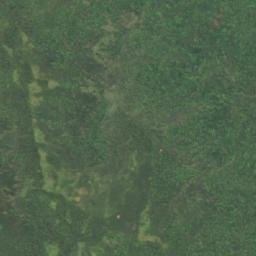 Satellite imagery of 三等三角點 1138, TW