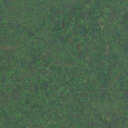 Satellite imagery of 三等三角點 1138, TW