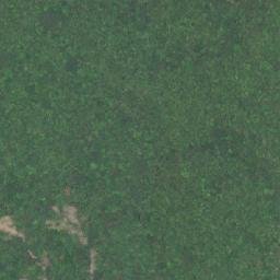 Satellite imagery of 三等三角點 1068, TW