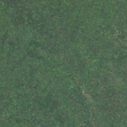 Satellite imagery of 三等三角點 1068, TW