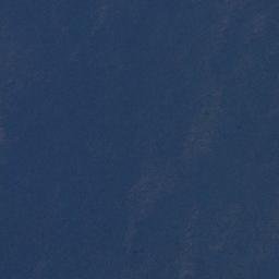 Satellite imagery of Shizi Jiao, TW