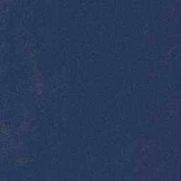 Satellite imagery of Shizi Jiao, TW