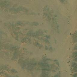 Satellite imagery of Deléiaat Tachanit, EH