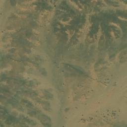 Satellite imagery of Deléiaat Tachanit, EH