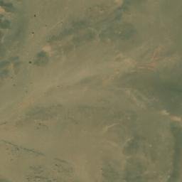 Satellite imagery of Deléiaat Tachanit, EH