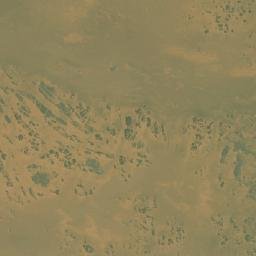 Satellite imagery of Larui Bu Garn, EH
