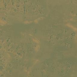 Satellite imagery of Larui Bu Garn, EH