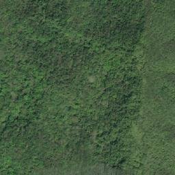 Satellite imagery of 一等三角點 內補045, TW