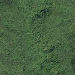 Satellite imagery of 一等三角點 內補045, TW