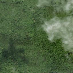 Satellite imagery of 一等三角點 內補045, TW