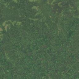 Satellite imagery of 三等三角點 1138, TW