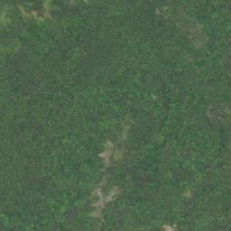 Satellite imagery of 三等三角點 1138, TW