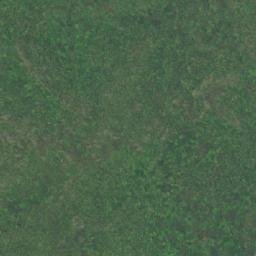 Satellite imagery of 三等三角點 1138, TW