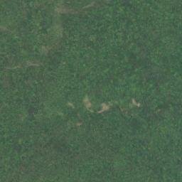 Satellite imagery of 三等三角點 732, TW