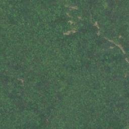 Satellite imagery of 三等三角點 732, TW