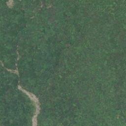 Satellite imagery of 三等三角點 1068, TW
