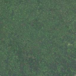 Satellite imagery of 三等三角點 1068, TW