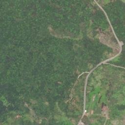 Satellite imagery of 三等三角點 1068, TW