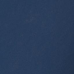 Satellite imagery of Shizi Jiao, TW
