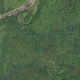 Satellite imagery of 仿三等三角點 916, TW