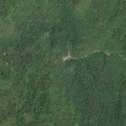 Satellite imagery of 仿三等三角點 916, TW