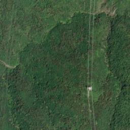Satellite imagery of 仿三等三角點 916, TW