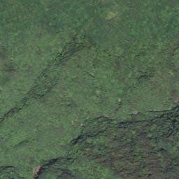 Satellite imagery of 一等三角點, TW