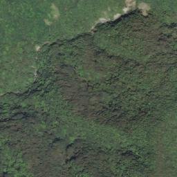 Satellite imagery of 一等三角點, TW