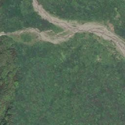 Satellite imagery of 三等三角點 1026, TW