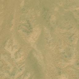 Satellite imagery of Háyerat Tercat, EH