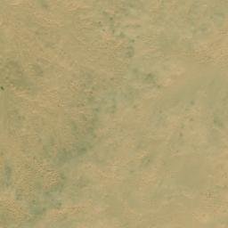 Satellite imagery of Háyerat Tercat, EH