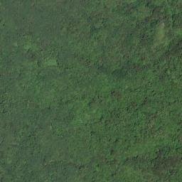 Satellite imagery of 仿三等三角點 916, TW