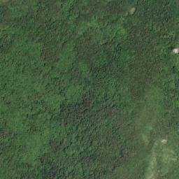 Satellite imagery of 仿三等三角點 916, TW
