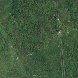 Satellite imagery of 仿三等三角點 916, TW