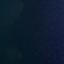 Satellite imagery of Yayu Yan, TW