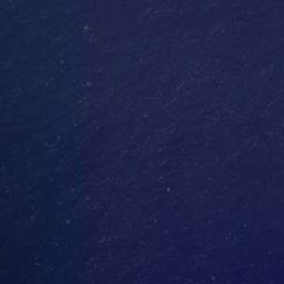 Satellite imagery of Yayu Yan, TW