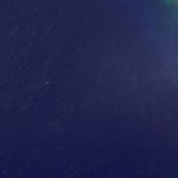 Satellite imagery of Yayu Yan, TW