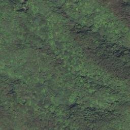 Satellite imagery of 一等三角點, TW