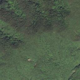 Satellite imagery of 一等三角點, TW