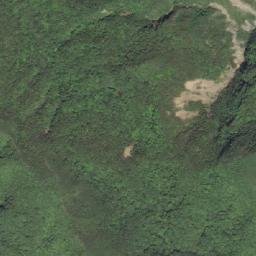 Satellite imagery of 一等三角點, TW