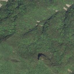 Satellite imagery of 三等三角點 732, TW