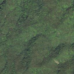 Satellite imagery of 三等三角點 732, TW