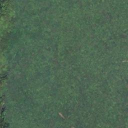 Satellite imagery of 三等三角點 1026, TW