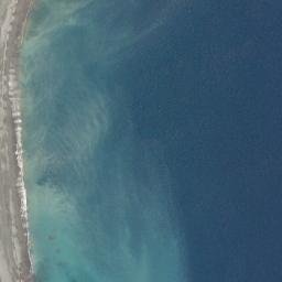 Satellite imagery of 三等三角點 1026, TW