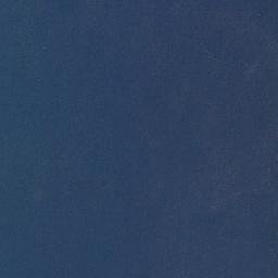 Satellite imagery of Guandong Jiao, TW